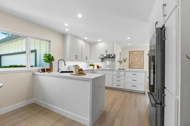 16251 Lilac Lane, Los Gatos CA: https://media.crmls.org/mediaz/4b36b3ff-52c6-4bbe-92e9-e3ffa02038e5.jpg