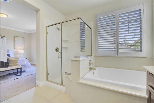 41538 Casabella Cmn, Fremont CA: https://media.crmls.org/mediaz/4b36be5b-8fdc-4d5a-a310-7cc7d06489d8.jpg