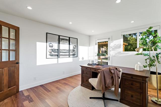 10 Bennett Road, Redwood City CA: https://media.crmls.org/mediaz/4b36c84d-4ae8-4199-a5bb-027dc809ec2d.jpg