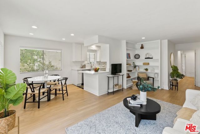 1831 Prosser Avenue, Los Angeles CA: https://media.crmls.org/mediaz/4b36f7d0-601b-46a2-9a47-85977fe3f573.jpg