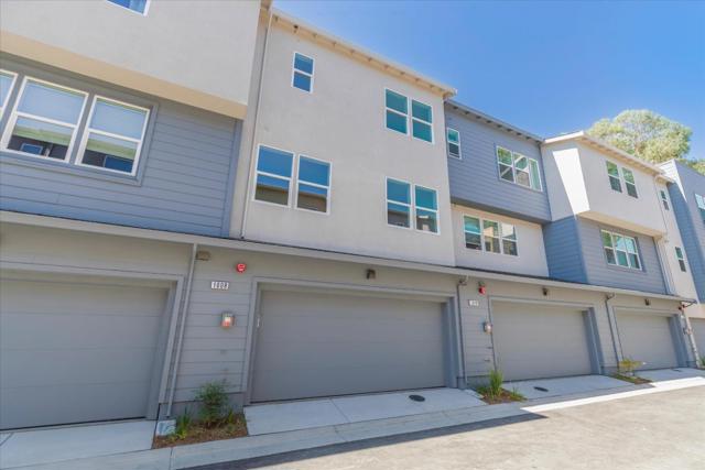 2112 Ivory Terrace, San Ramon CA: https://media.crmls.org/mediaz/4b371753-72dc-42d1-b32a-1daba02ee949.jpg