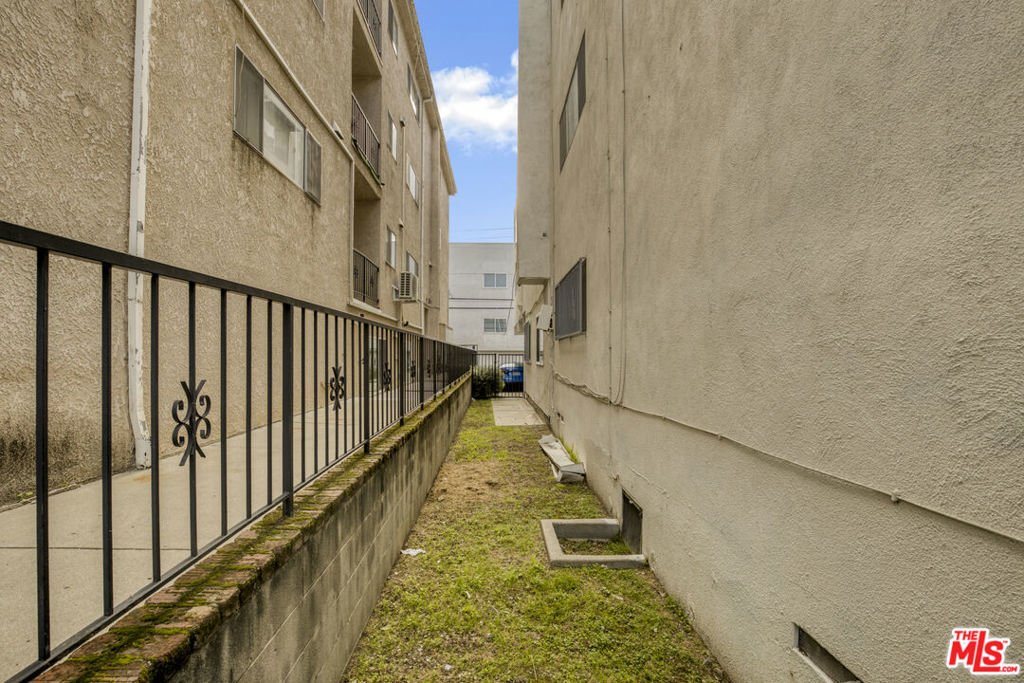 MLS #26876181 image #7