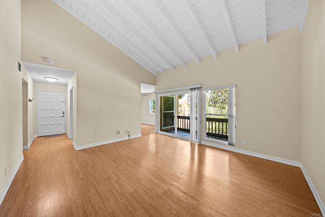 Detail Gallery Image 9 of 47 For 17075 W Bernardo Dr #208,  San Diego,  CA 92127 - 2 Beds | 2 Baths