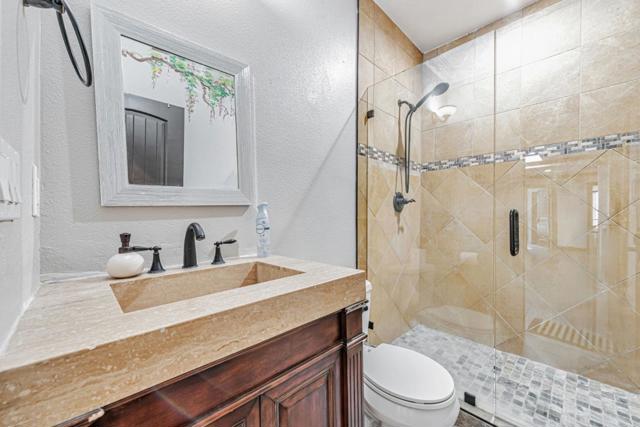 101 S 13th Street, San Jose CA: https://media.crmls.org/mediaz/4b372d8d-59de-47d6-a5b5-461269ef452b.jpg