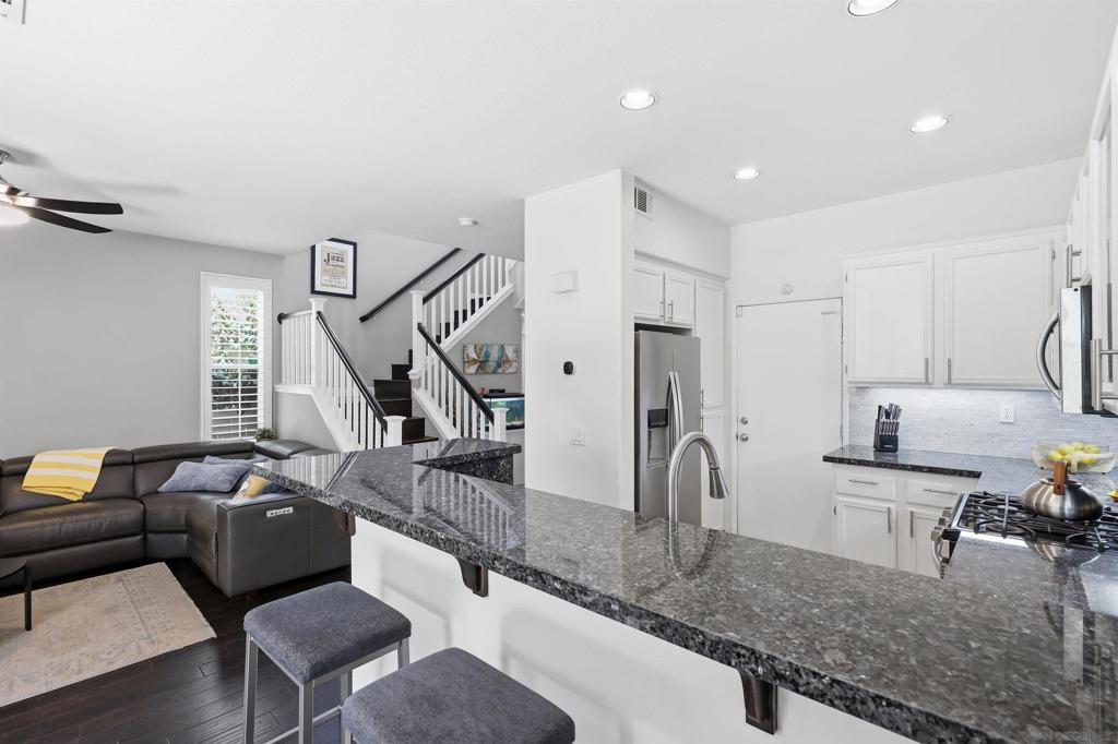 2995 Canyon - photo 11