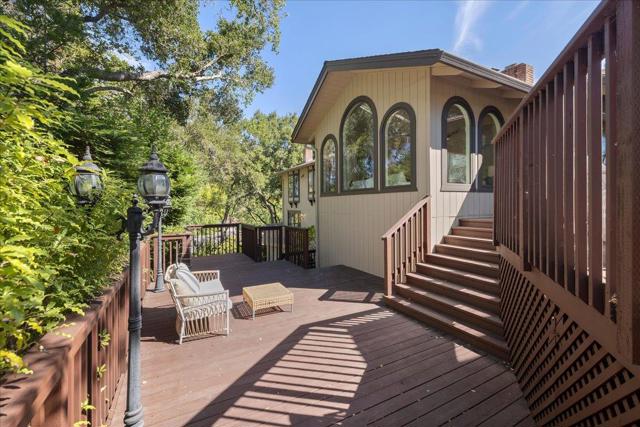 105 Vista Del Prado, Los Gatos CA: https://media.crmls.org/mediaz/4b373e53-3aa9-4dcf-be6e-969391098e0a.jpg