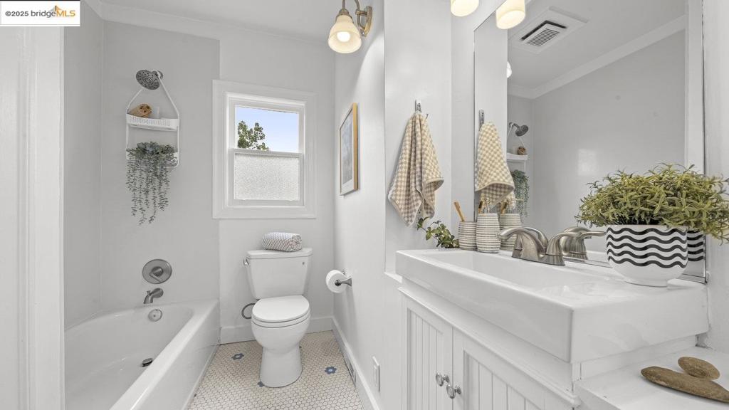 MLS #41110724 image #26