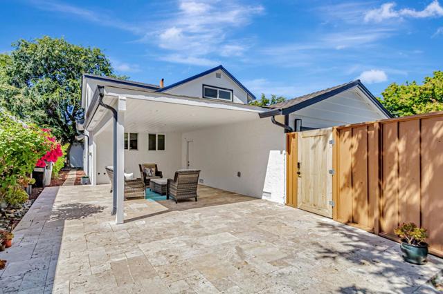 2225 Montezuma Drive, Campbell CA: https://media.crmls.org/mediaz/4b376af2-b8ea-41c3-bcdf-2a2c2cd9b375.jpg