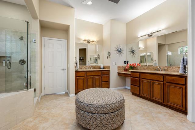 81297 Cantor Court, La Quinta CA: https://media.crmls.org/mediaz/4b376e09-1c6b-4640-b872-abd94aaebc8e.jpg