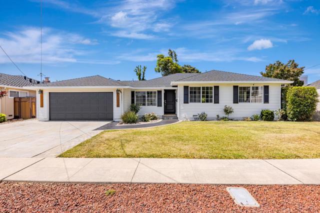 37723 Brayton Street, Fremont CA: https://media.crmls.org/mediaz/4b3772a0-aaeb-4a35-8422-f9dbd7356999.jpg