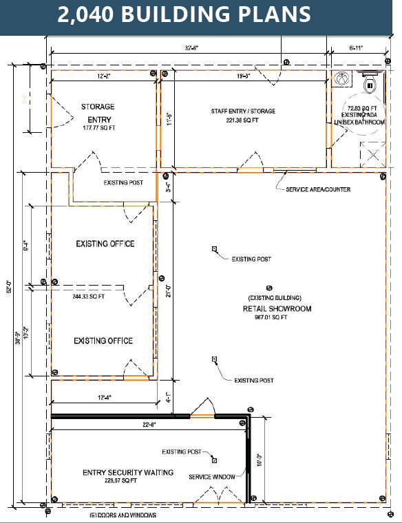 MLS #219138919DA image #4