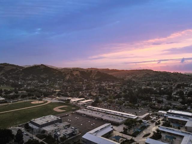 65 E 2nd Street, Morgan Hill CA: https://media.crmls.org/mediaz/4b378544-51ca-496f-9789-9a4b36822e7c.jpg