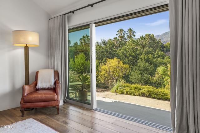 Detail Gallery Image 26 of 37 For 1152 Rancho Dr, Ojai,  CA 93023 - 3 Beds | 2/2 Baths