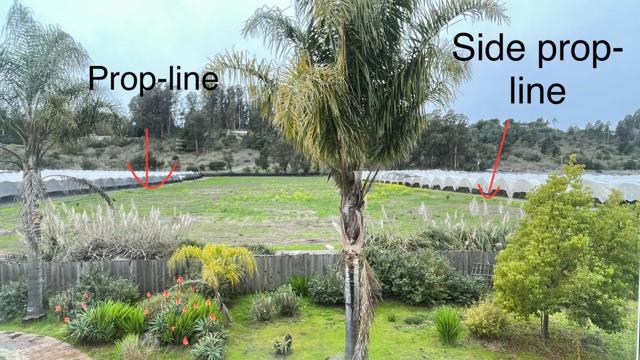 389 Corralitos Road, Watsonville CA: https://media.crmls.org/mediaz/4b37adf7-bb51-43cc-9e50-b7d859b231e2.jpg