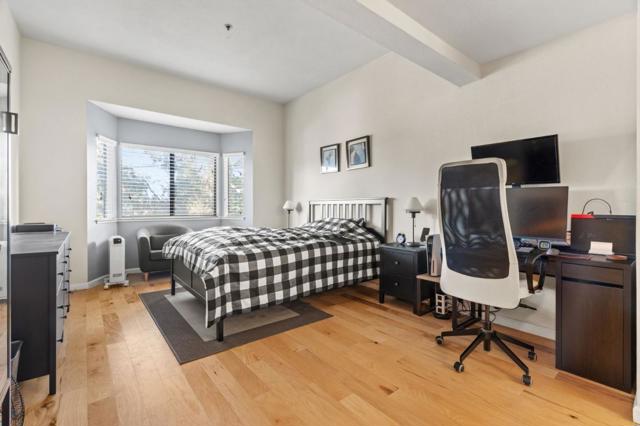 3715 Terstena Place, Santa Clara CA: https://media.crmls.org/mediaz/4b37c821-ed02-4828-8090-e8fe61d761b1.jpg