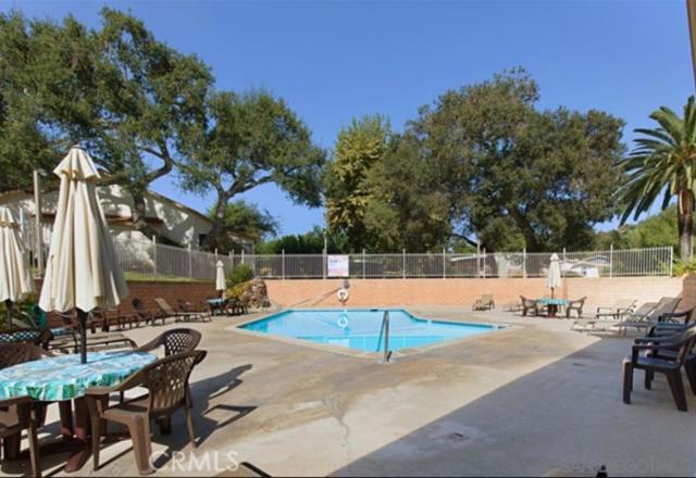 3909 Reche Rd, Fallbrook, California 92028, 3 Bedrooms Bedrooms, ,2 BathroomsBathrooms,Residential,For Sale,Reche Rd,240021478SD