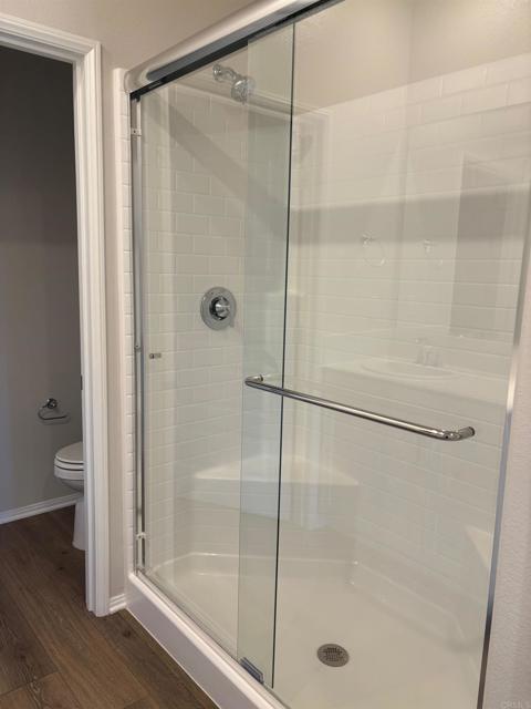 Detail Gallery Image 19 of 26 For 1805 Saltbush Dr, San Marcos,  CA 92069 - 3 Beds | 3 Baths