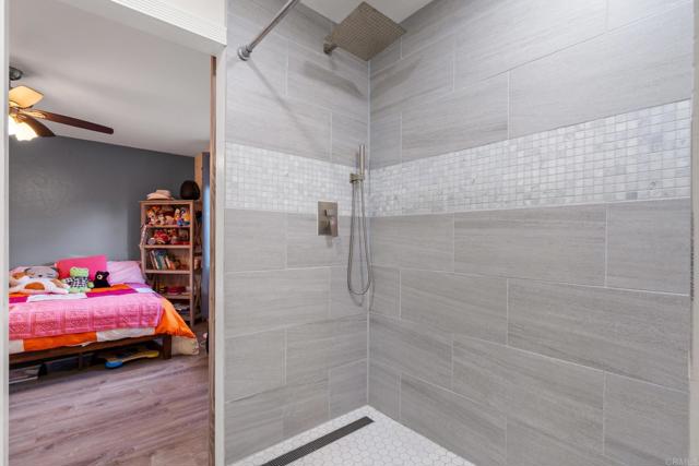 Detail Gallery Image 27 of 58 For 16403 Arena Dr., Ramona,  CA 92065 - 4 Beds | 3/1 Baths