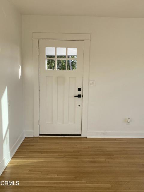 Detail Gallery Image 38 of 40 For 4036 W Avenue 42, Los Angeles,  CA 90065 - 3 Beds | 1 Baths