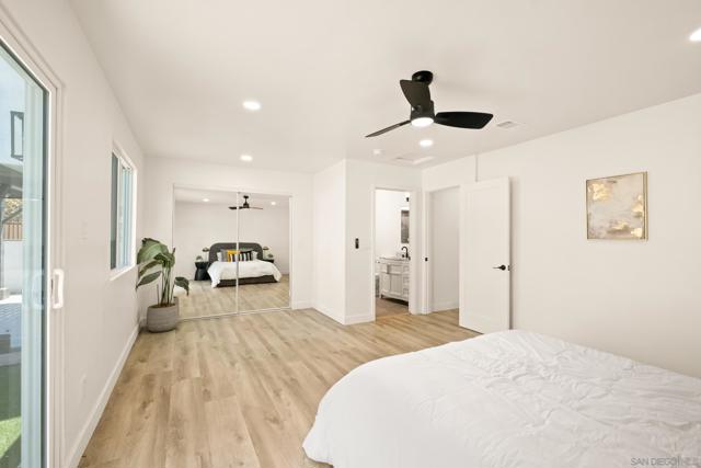 3781 Ashford St, San Diego CA: https://media.crmls.org/mediaz/4b3802c8-a45a-47cb-ad68-a6dff78838db.jpg