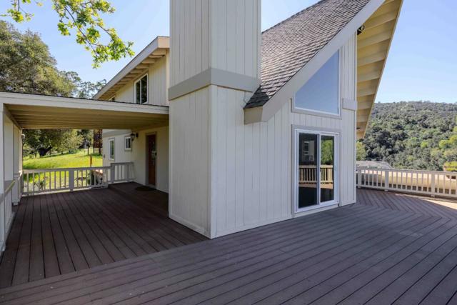 20510 Cachagua Road, Carmel Valley CA: https://media.crmls.org/mediaz/4b380cb4-8044-4a93-82bc-3b9f0f6729d0.jpg