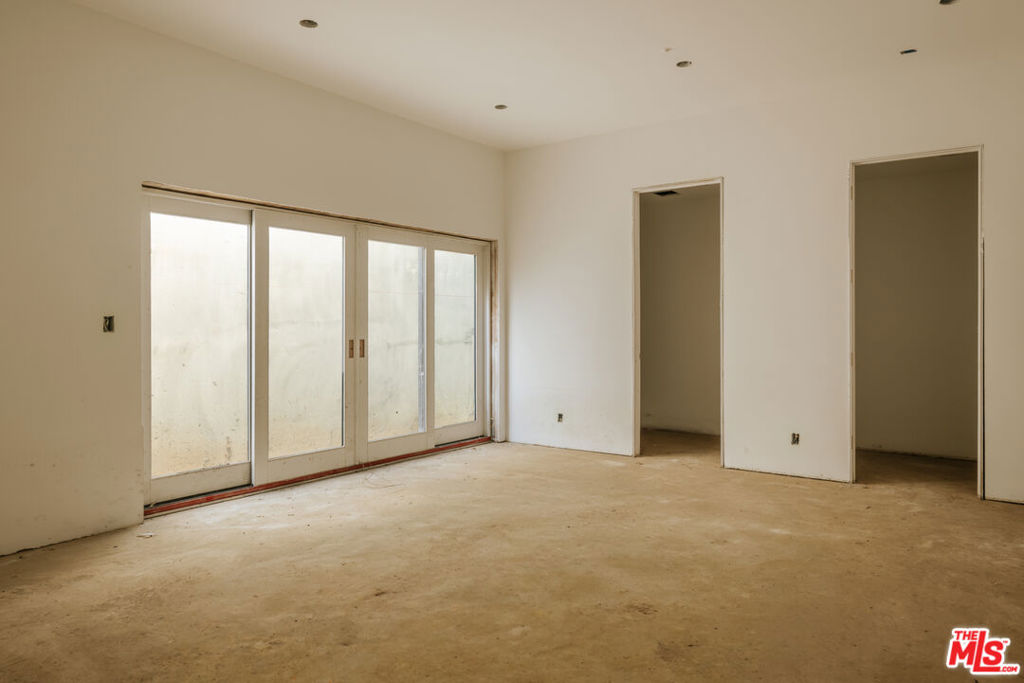 MLS #26969825 image #30