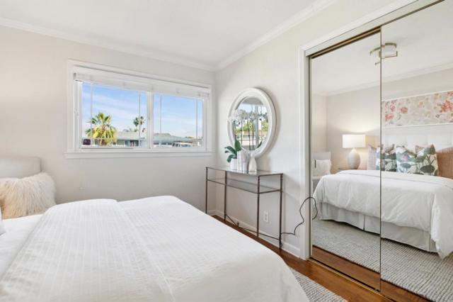1371 Claudia Avenue, San Mateo CA: https://media.crmls.org/mediaz/4b382d88-c5dd-4571-b884-a24745b68dc9.jpg