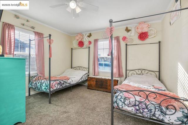 1711 D St, Antioch CA: https://media.crmls.org/mediaz/4b382f04-7894-4a33-baf0-fdde9726ee86.jpg