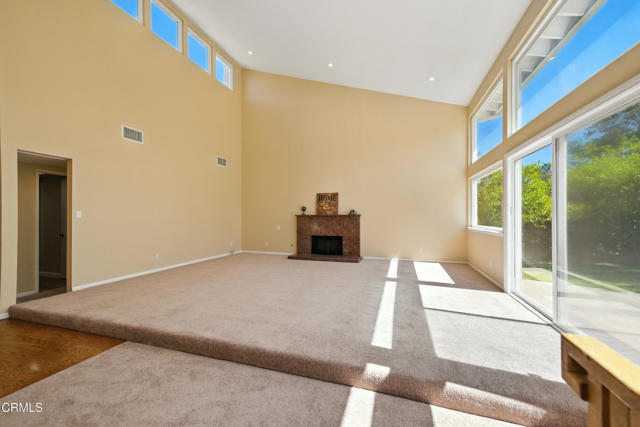 Detail Gallery Image 20 of 49 For 3238 Wind River Cir, Thousand Oaks,  CA 91362 - 4 Beds | 3 Baths