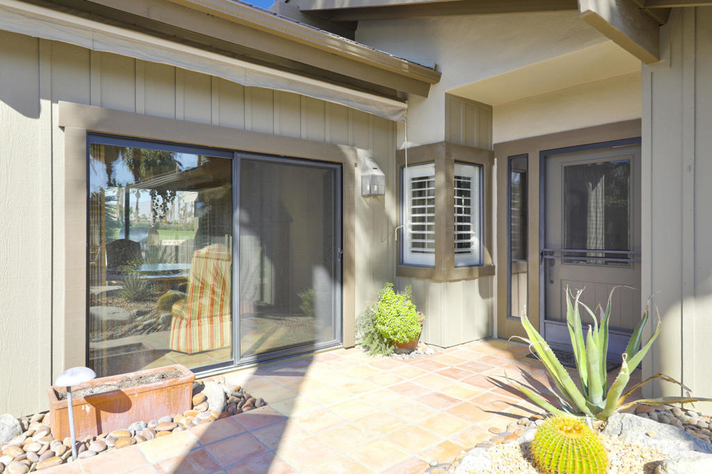 MLS #219137269DA image #3
