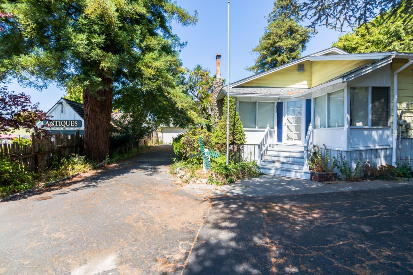 4B388Ab5 B2B2 4B54 Bca6 F52B736Bc5A7 5035 Soquel Drive, Soquel, Ca 95073 &Lt;Span Style='Backgroundcolor:transparent;Padding:0Px;'&Gt; &Lt;Small&Gt; &Lt;I&Gt; &Lt;/I&Gt; &Lt;/Small&Gt;&Lt;/Span&Gt;