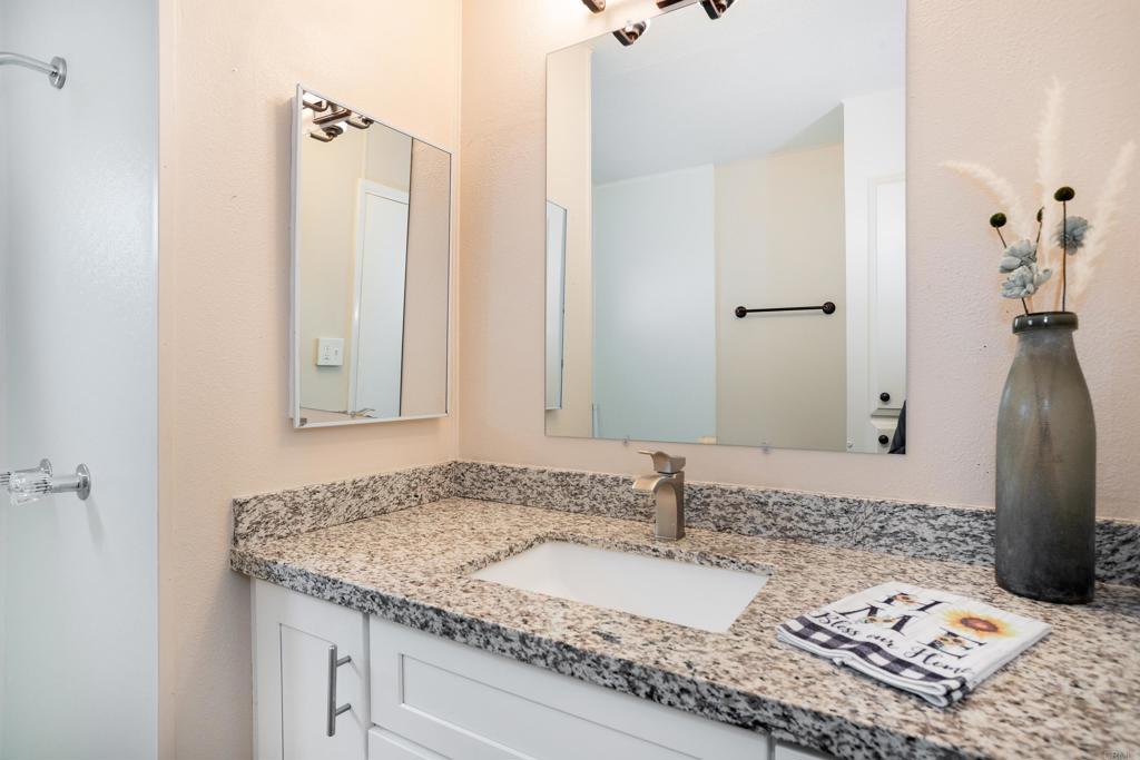 1145 Barham Drive - photo 8