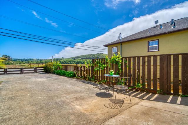 1441 Pescadero Creek Road, Pescadero CA: https://media.crmls.org/mediaz/4b38ae1f-5ea8-4b2c-8ebc-3a9f73b2ae1a.jpg
