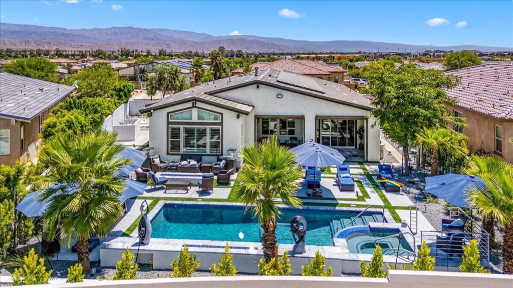 MLS #219149217DA image #40