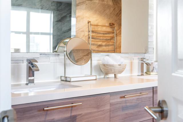 Detail Gallery Image 29 of 56 For 510 1st Ave #402,  San Diego,  CA 92101 - 4 Beds | 4 Baths