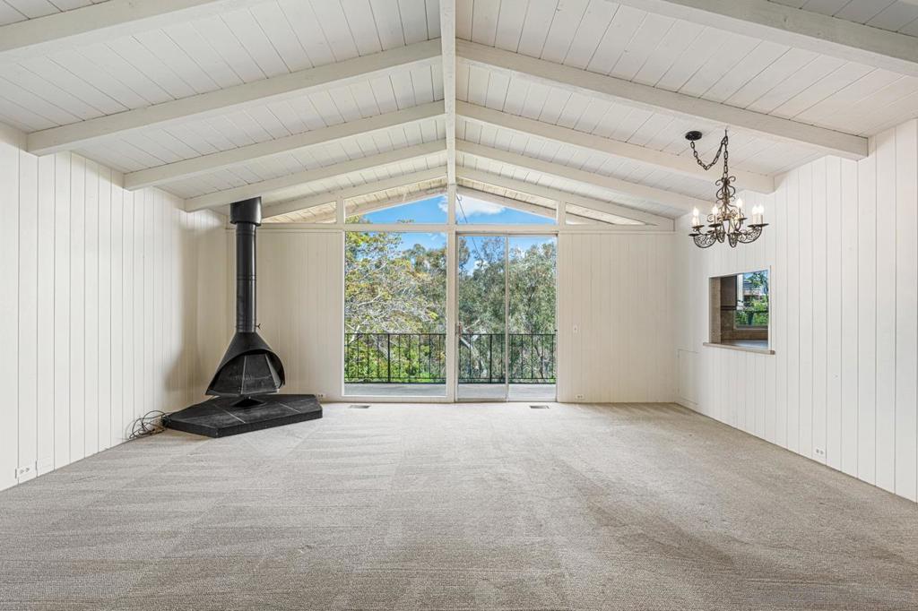 1250 Myrtle Ave - photo 4