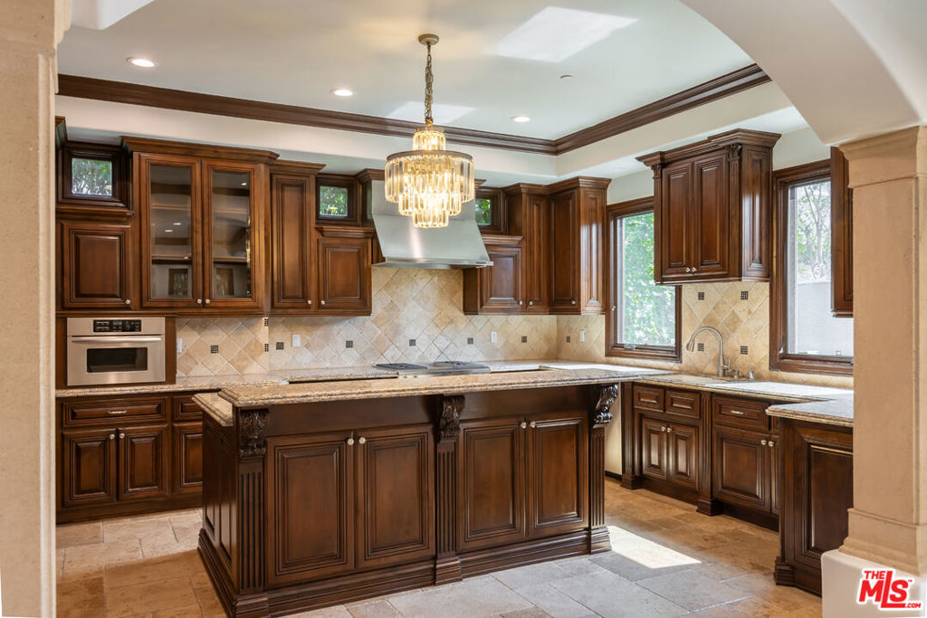 MLS #26863517 image #4