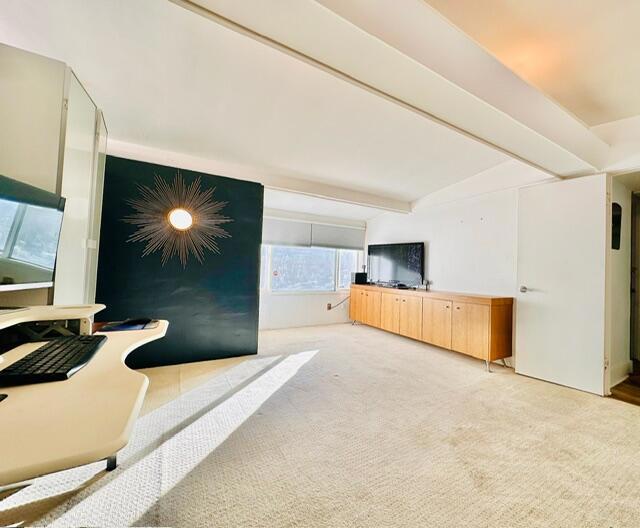 MLS #219139766DA image #25