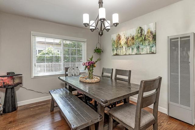 14875 Western Avenue, San Leandro CA: https://media.crmls.org/mediaz/4b3907be-2e16-45dd-a4eb-82fc2d84b4ee.jpg