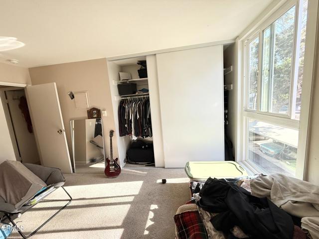 Detail Gallery Image 10 of 27 For 3700 Dean Dr #2502,  Ventura,  CA 93003 - 2 Beds | 2 Baths