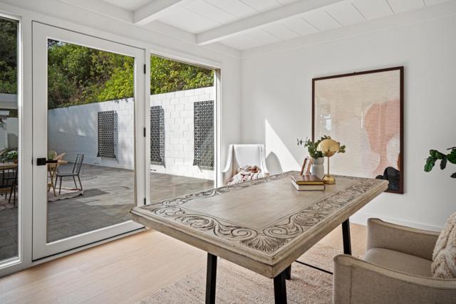 4171 Sunset Lane, Pebble Beach CA: https://media.crmls.org/mediaz/4b391dae-5aaf-4643-a138-b03b2d2d4c8c.jpg