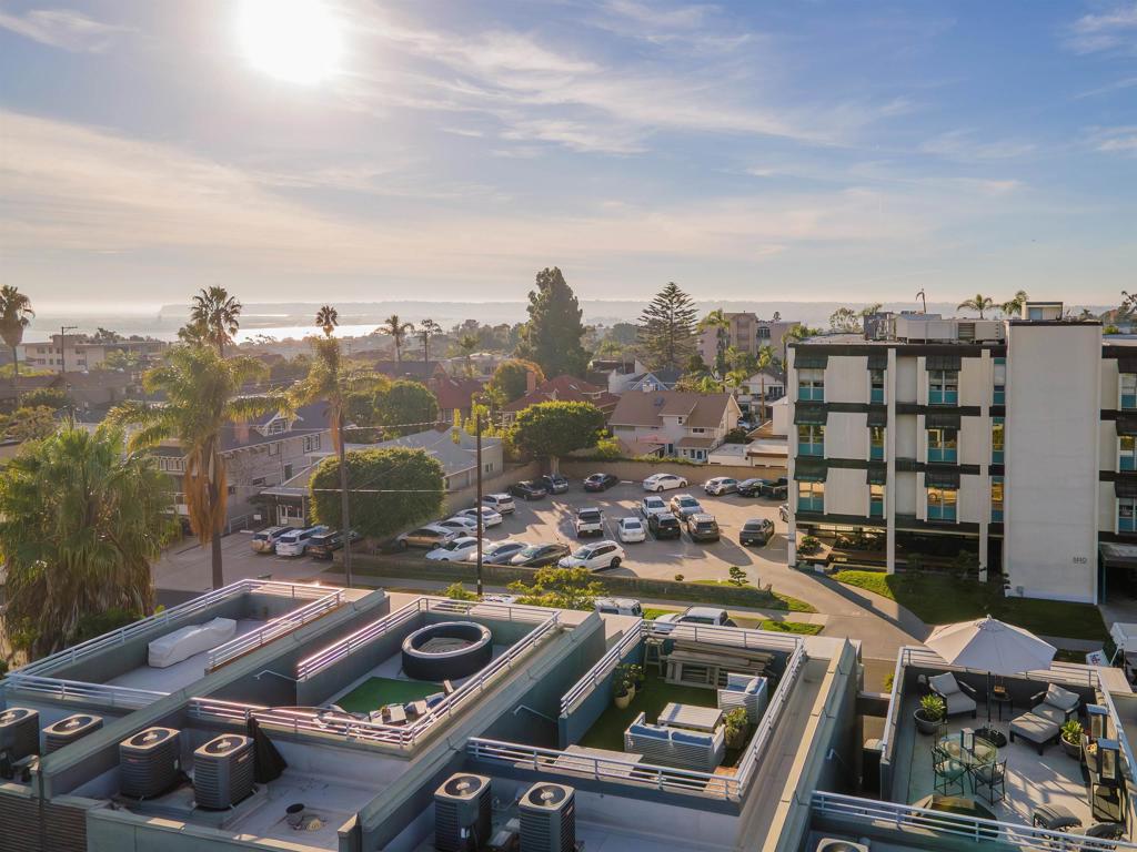 307 Upas St - photo 18