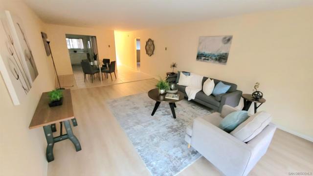 2540 Clairemont Dr., San Diego CA: https://media.crmls.org/mediaz/4b394192-7835-4b34-b9e1-2f8ae5af76ec.jpg