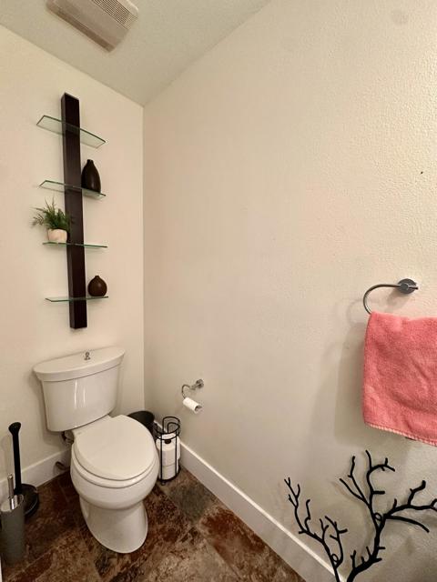 222 Serena Drive, Palm Desert CA: https://media.crmls.org/mediaz/4b394cae-d80e-419c-ab33-6db2c97f7239.jpg