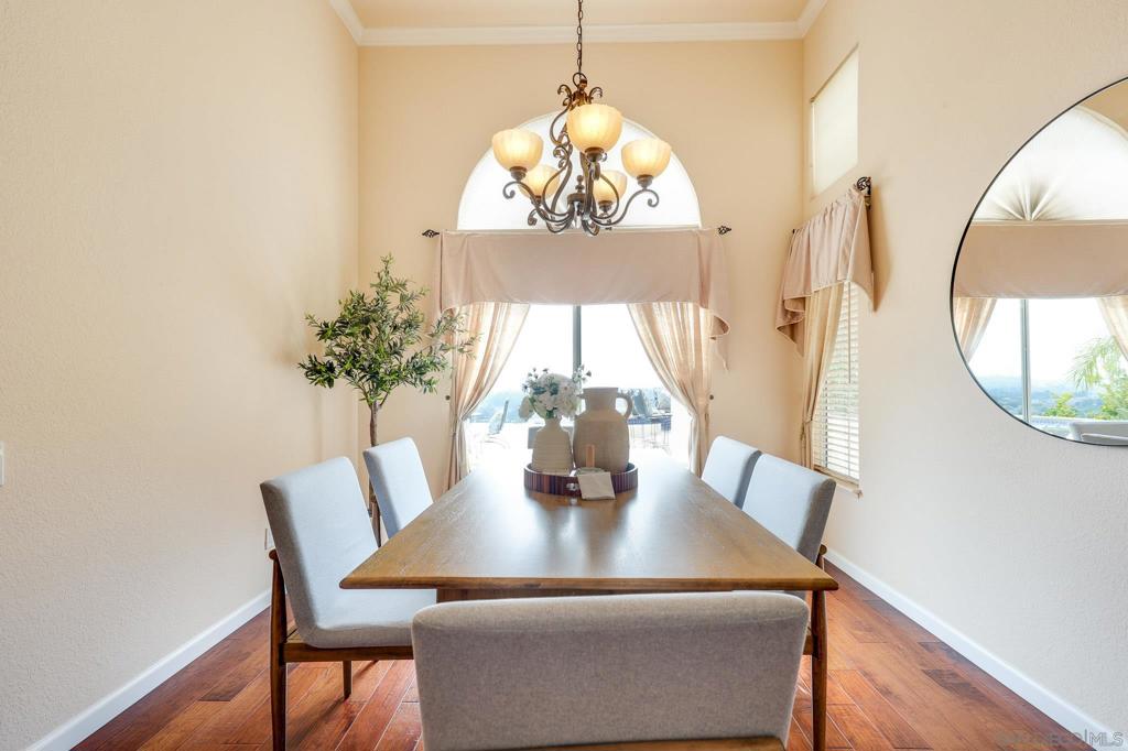 11064 Ipai Ct - photo 11