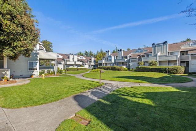 175 Troon Way, Half Moon Bay CA: https://media.crmls.org/mediaz/4b395a18-5f9c-45b4-a2e0-50e4be62ca75.jpg