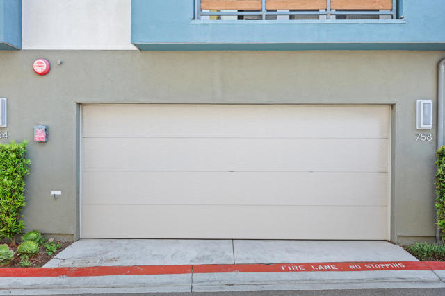 758 Seaside Street, Chula Vista CA: https://media.crmls.org/mediaz/4b396478-11df-4464-bb58-b2ebe6ce47b2.jpg
