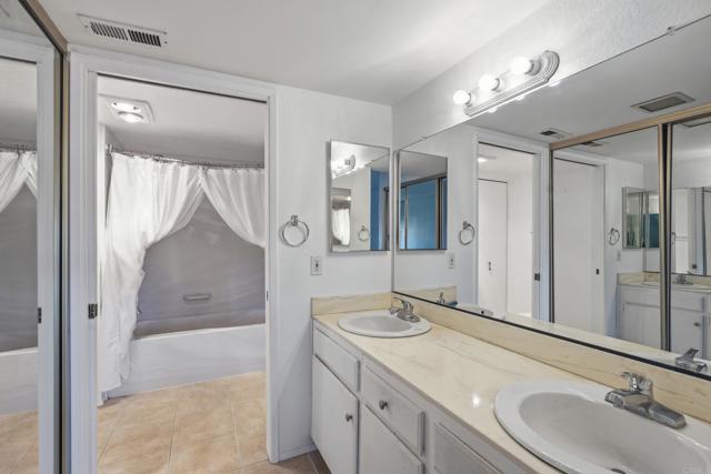 Detail Gallery Image 29 of 55 For 12250 Corte Sabio #2210,  San Diego,  CA 92128 - 2 Beds | 2 Baths