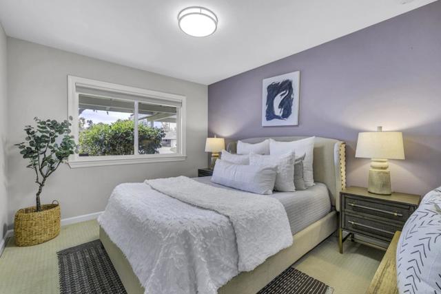 811 W Remington Drive, Sunnyvale CA: https://media.crmls.org/mediaz/4b39779a-a818-45cb-9371-11ce21dfbc37.jpg