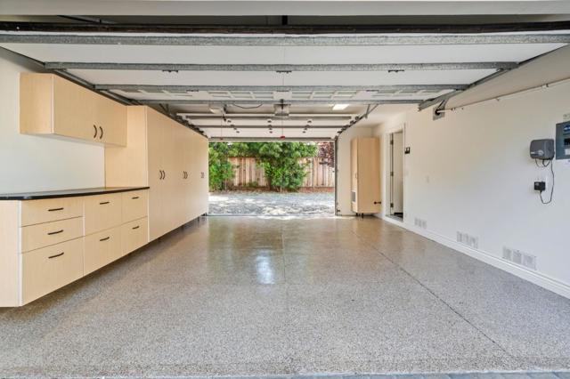 115 12th Avenue, San Mateo CA: https://media.crmls.org/mediaz/4b3980ee-7456-496a-ba0a-c5e7cb992913.jpg
